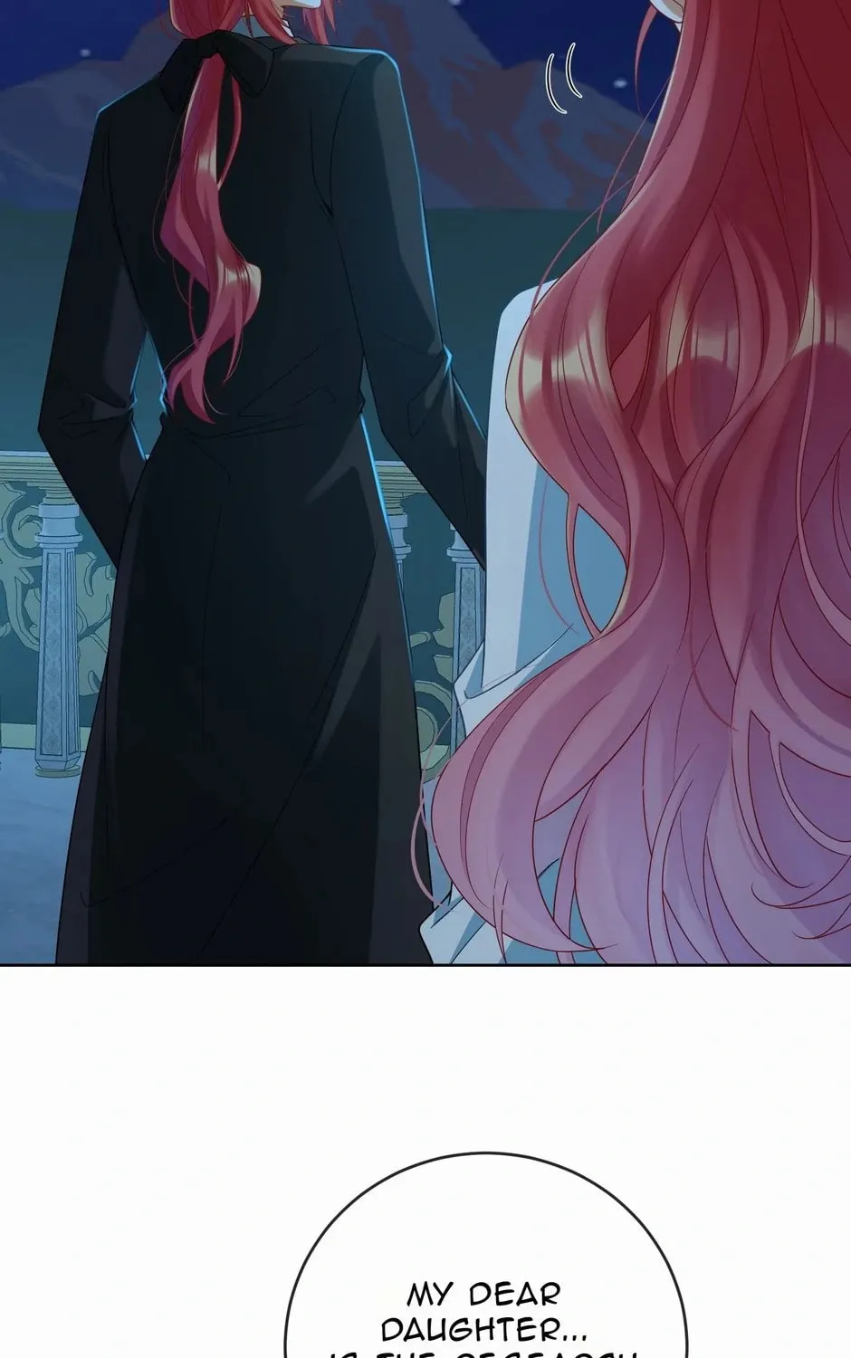 The Villainess and Miss Demon Lord Chapter 89 page 47 - 