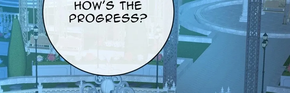 The Villainess and Miss Demon Lord Chapter 89 page 50 - 