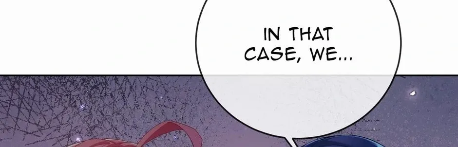 The Villainess and Miss Demon Lord Chapter 89 page 6 - 