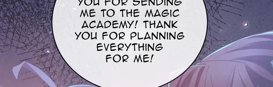 The Villainess and Miss Demon Lord Chapter 89 page 52 - 