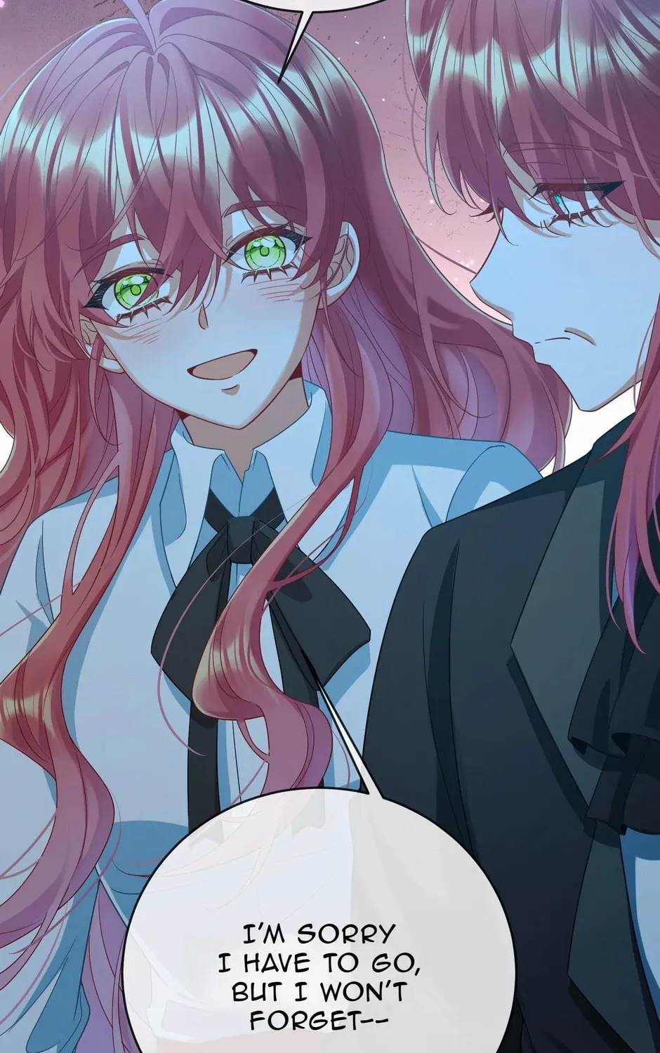 The Villainess and Miss Demon Lord Chapter 89 page 53 - 