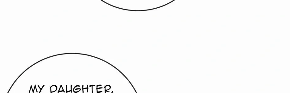 The Villainess and Miss Demon Lord Chapter 89 page 56 - 