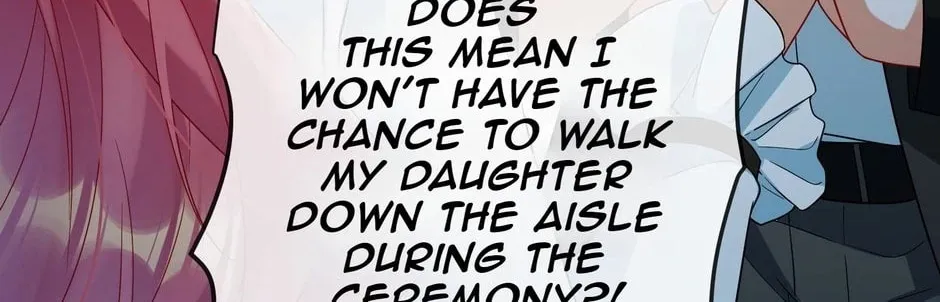 The Villainess and Miss Demon Lord Chapter 89 page 60 - 