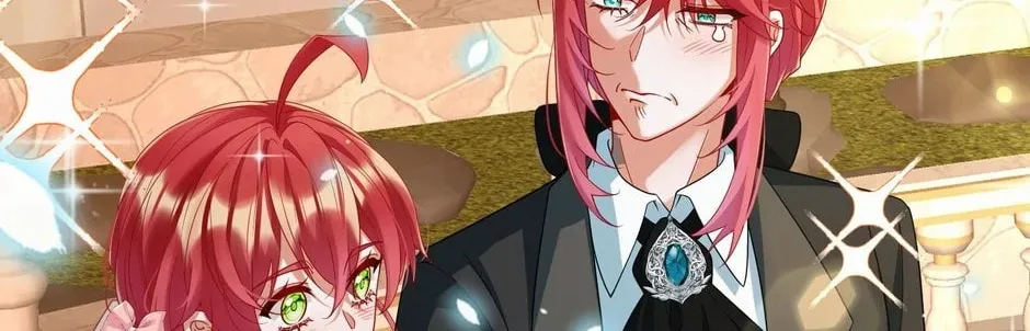 The Villainess and Miss Demon Lord Chapter 89 page 62 - 