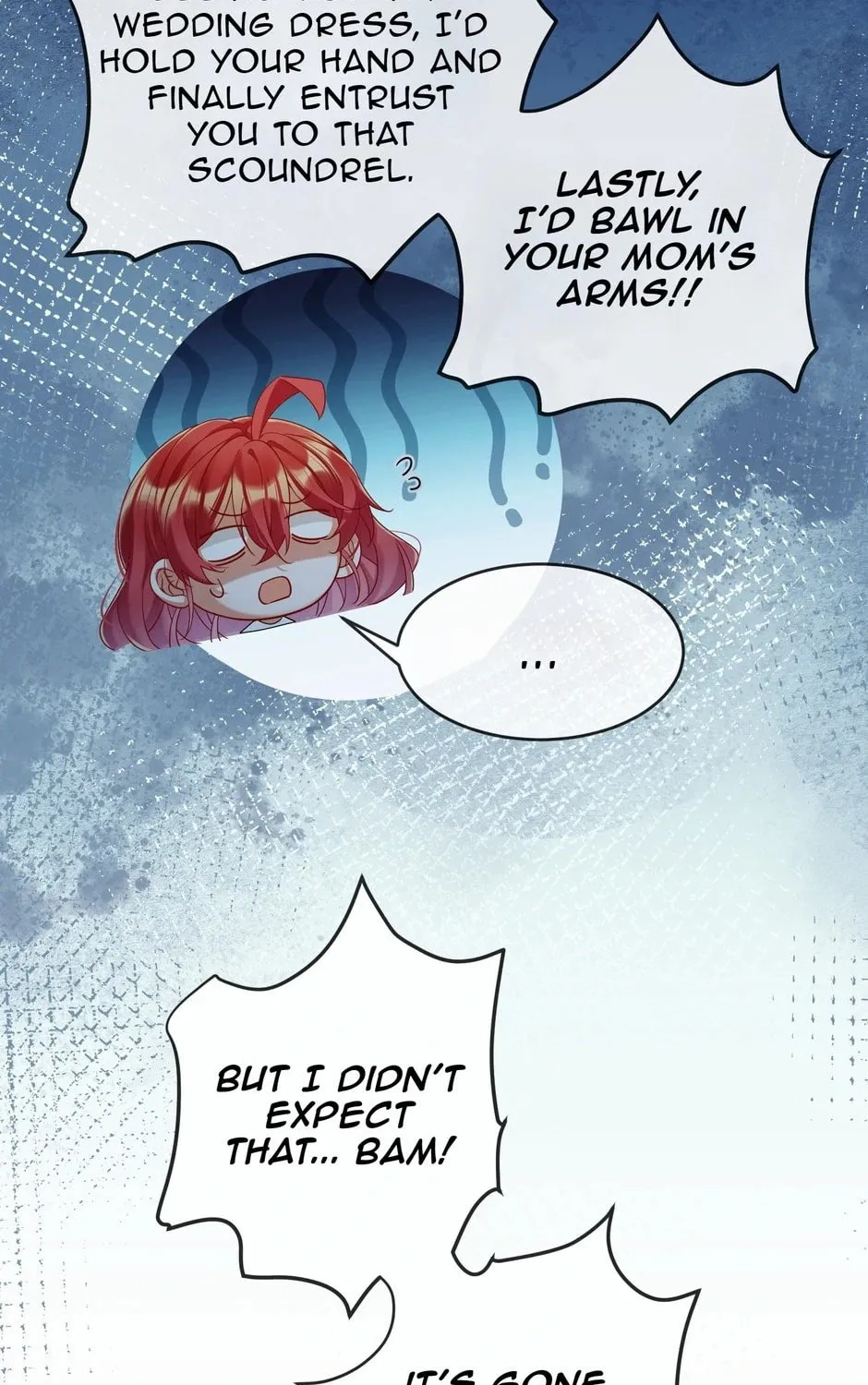 The Villainess and Miss Demon Lord Chapter 89 page 65 - 