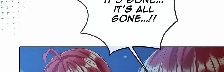 The Villainess and Miss Demon Lord Chapter 89 page 66 - 