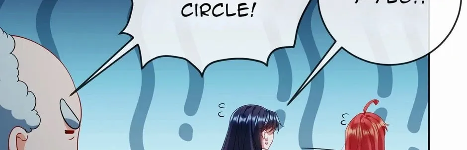 The Villainess and Miss Demon Lord Chapter 89 page 8 - 