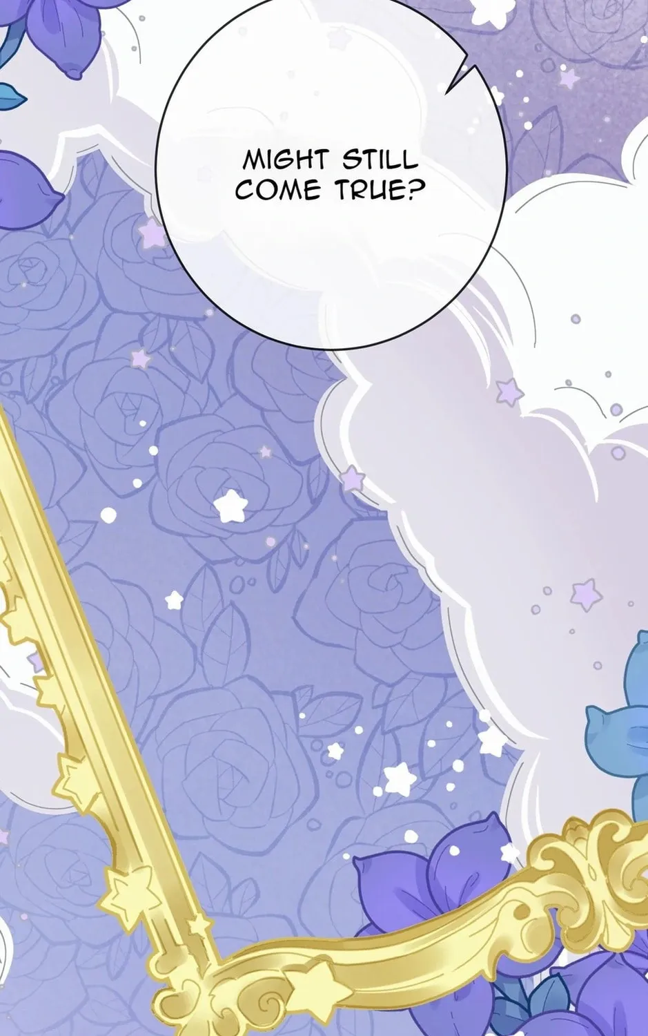 The Villainess and Miss Demon Lord Chapter 89 page 77 - 