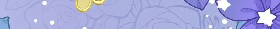 The Villainess and Miss Demon Lord Chapter 89 page 78 - 