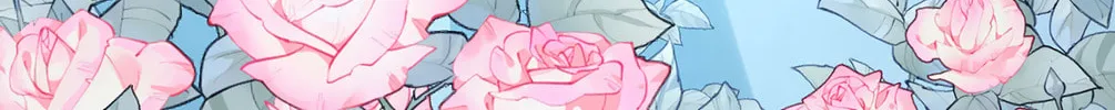 The Villainess and Miss Demon Lord Chapter 9 page 102 - 