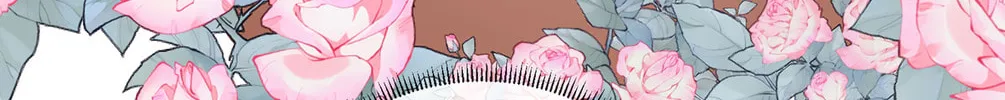 The Villainess and Miss Demon Lord Chapter 9 page 104 - 