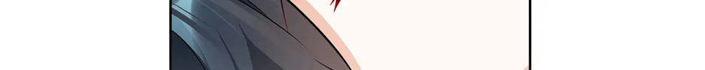 The Villainess and Miss Demon Lord Chapter 9 page 106 - 