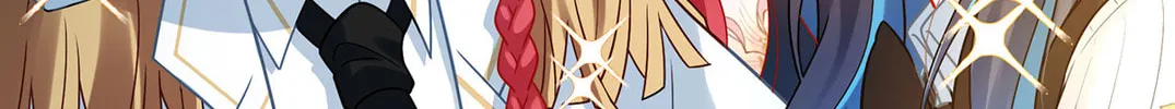 The Villainess and Miss Demon Lord Chapter 9 page 12 - 