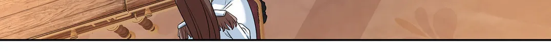 The Villainess and Miss Demon Lord Chapter 9 page 16 - 