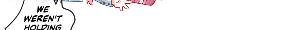 The Villainess and Miss Demon Lord Chapter 9 page 18 - 