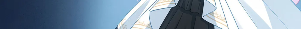 The Villainess and Miss Demon Lord Chapter 9 page 28 - 