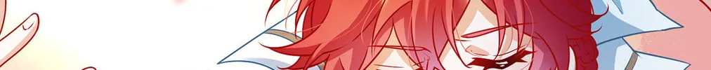 The Villainess and Miss Demon Lord Chapter 9 page 30 - 