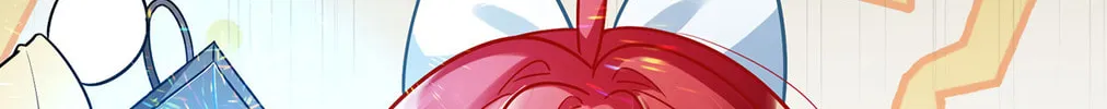 The Villainess and Miss Demon Lord Chapter 9 page 34 - 
