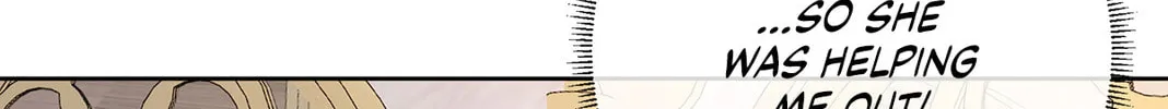 The Villainess and Miss Demon Lord Chapter 9 page 38 - 