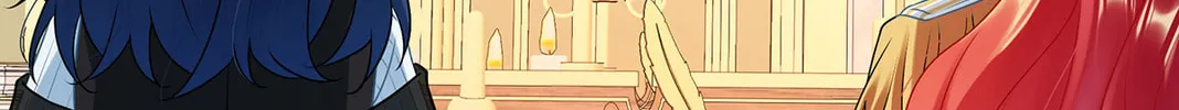 The Villainess and Miss Demon Lord Chapter 9 page 42 - 