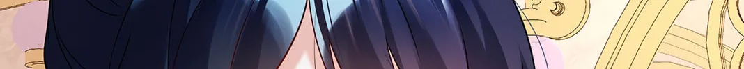 The Villainess and Miss Demon Lord Chapter 9 page 44 - 