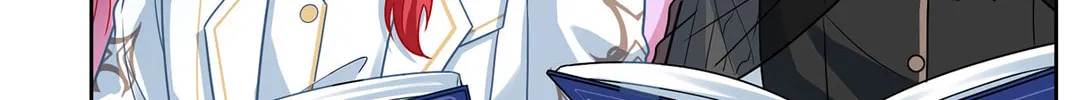 The Villainess and Miss Demon Lord Chapter 9 page 6 - 