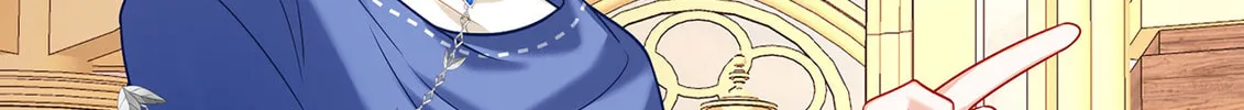 The Villainess and Miss Demon Lord Chapter 9 page 52 - 