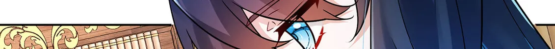The Villainess and Miss Demon Lord Chapter 9 page 54 - 