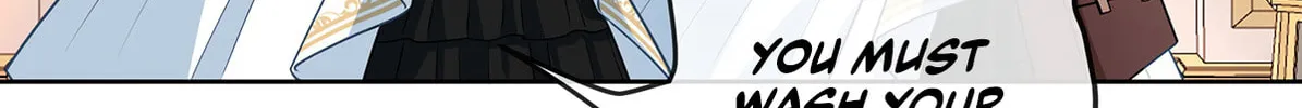 The Villainess and Miss Demon Lord Chapter 9 page 60 - 