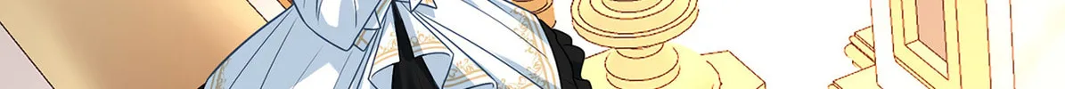 The Villainess and Miss Demon Lord Chapter 9 page 62 - 