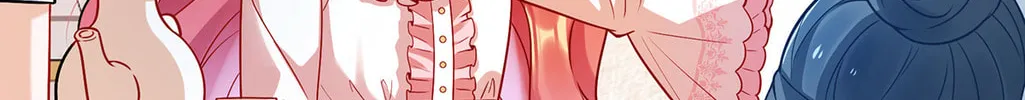 The Villainess and Miss Demon Lord Chapter 9 page 68 - 