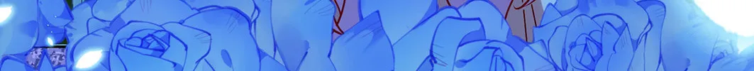The Villainess and Miss Demon Lord Chapter 9 page 78 - 