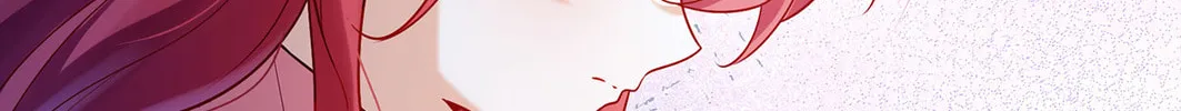 The Villainess and Miss Demon Lord Chapter 9 page 80 - 