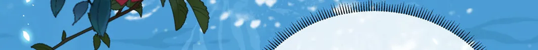 The Villainess and Miss Demon Lord Chapter 9 page 82 - 