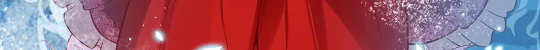 The Villainess and Miss Demon Lord Chapter 9 page 84 - 