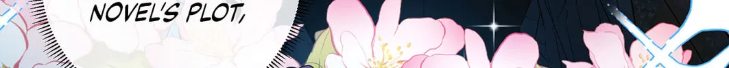 The Villainess and Miss Demon Lord Chapter 9 page 88 - 