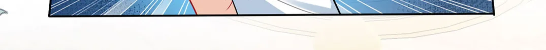 The Villainess and Miss Demon Lord Chapter 9 page 10 - 