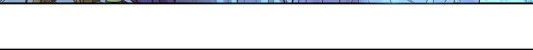 The Villainess and Miss Demon Lord Chapter 9 page 92 - 