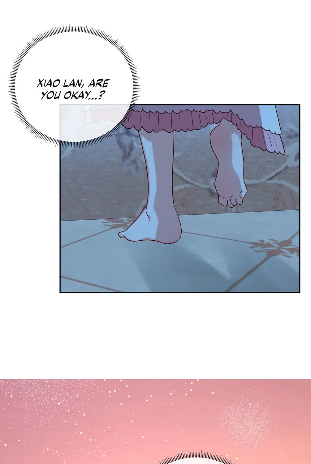 The Villainess and Miss Demon Lord Chapter 9 page 93 - 