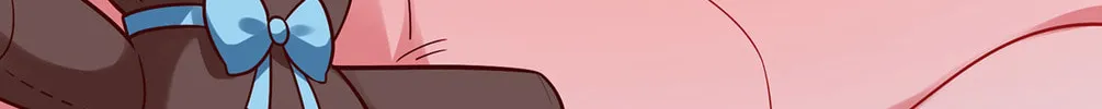 The Villainess and Miss Demon Lord Chapter 9 page 96 - 