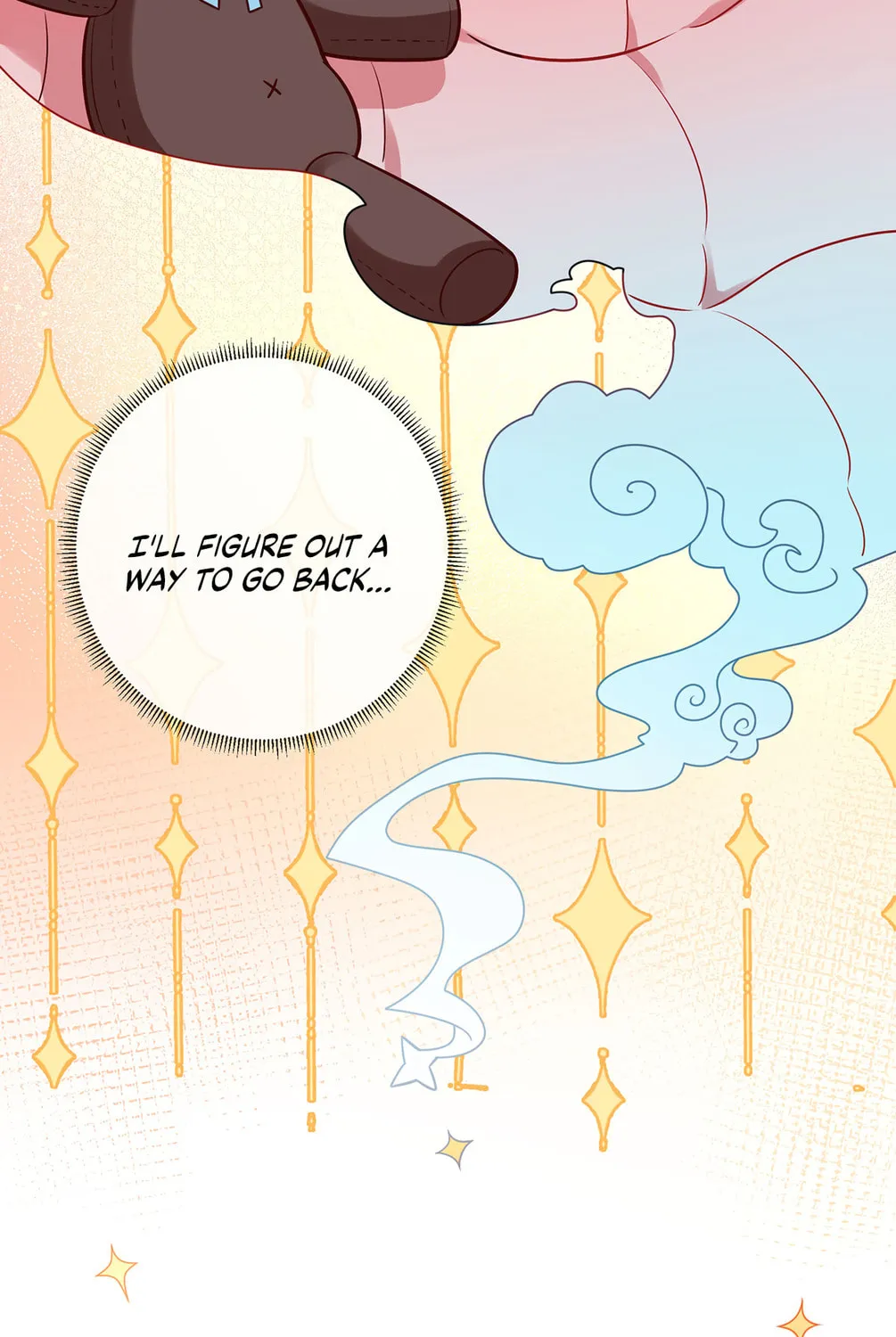 The Villainess and Miss Demon Lord Chapter 9 page 97 - 
