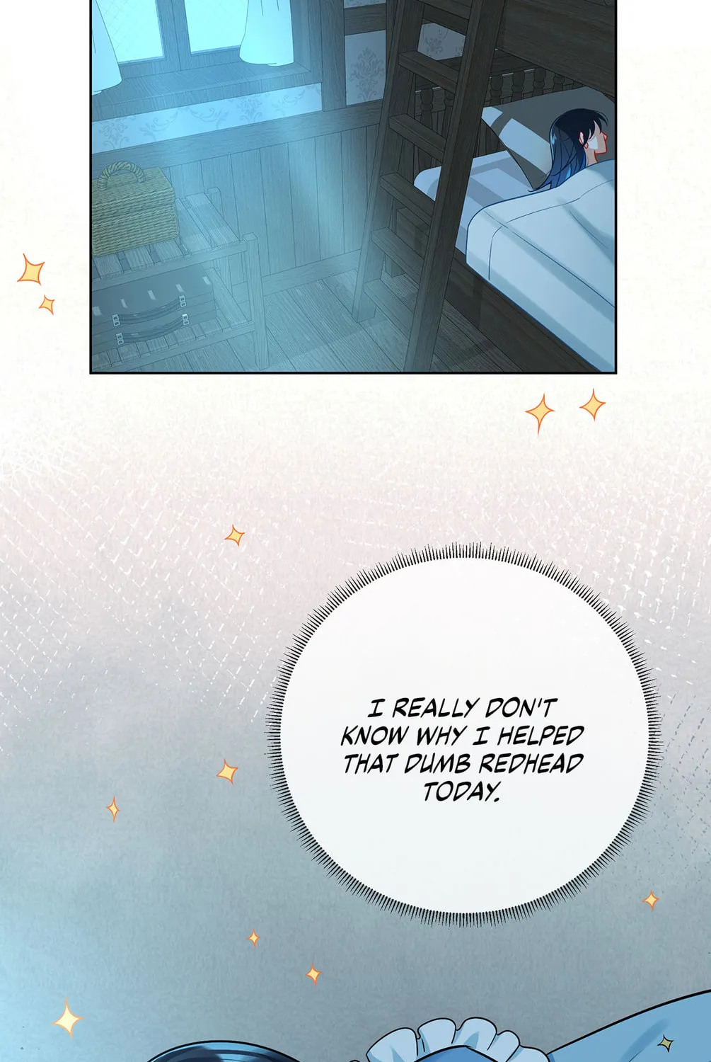 The Villainess and Miss Demon Lord Chapter 9 page 99 - 