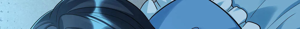 The Villainess and Miss Demon Lord Chapter 9 page 100 - 