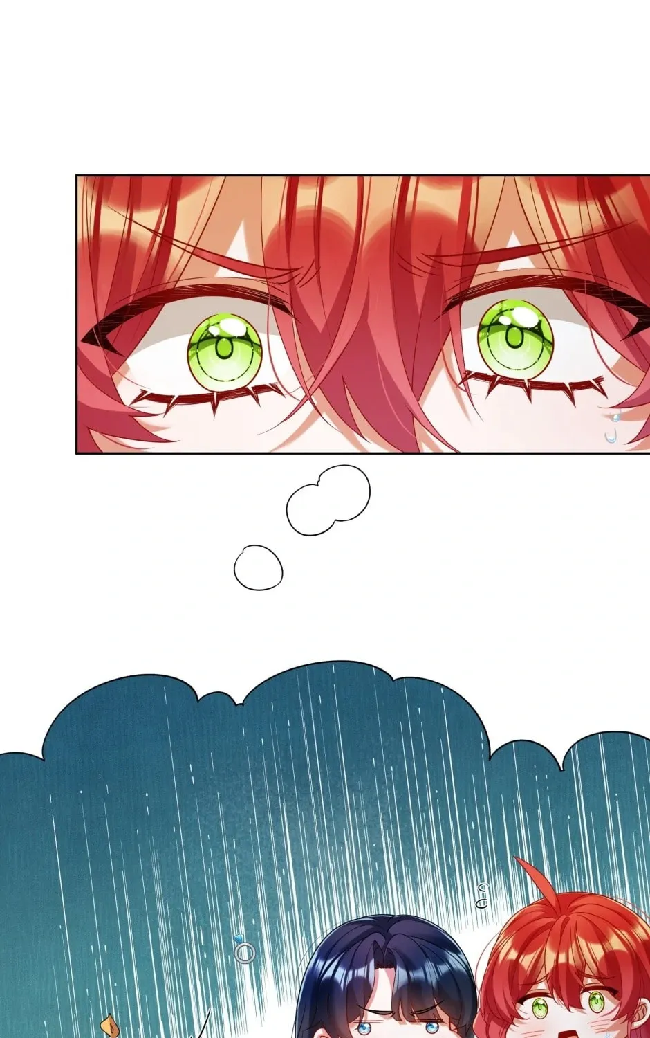 The Villainess and Miss Demon Lord Chapter 90 page 11 - 