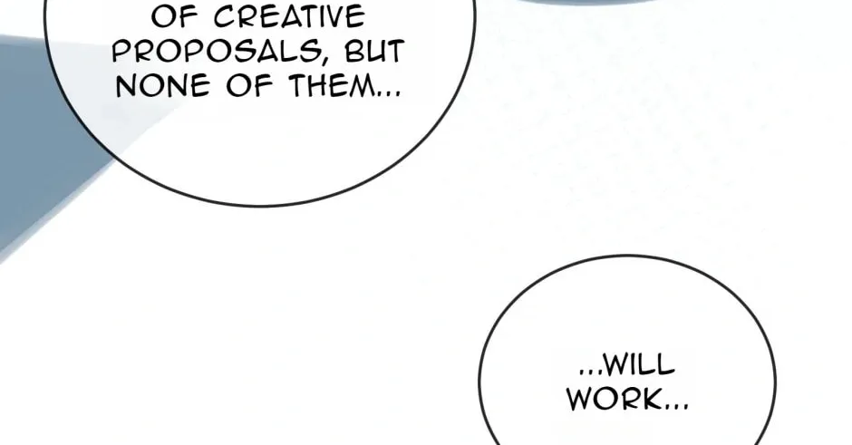 The Villainess and Miss Demon Lord Chapter 90 page 16 - 