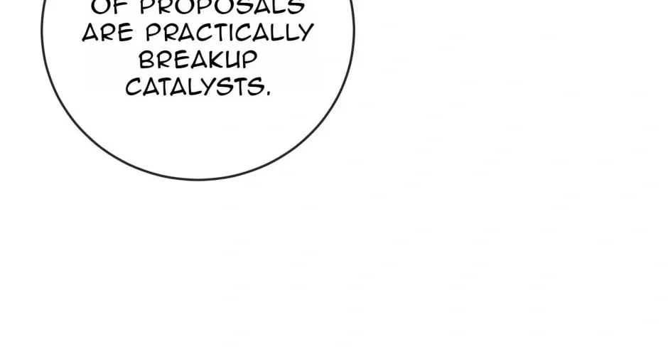 The Villainess and Miss Demon Lord Chapter 90 page 18 - 