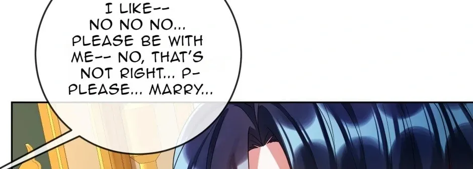 The Villainess and Miss Demon Lord Chapter 90 page 28 - 