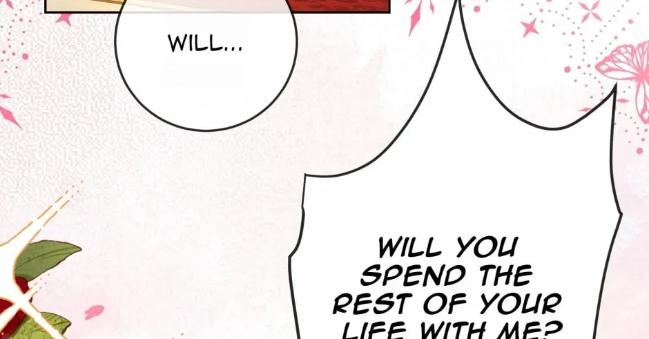 The Villainess and Miss Demon Lord Chapter 90 page 4 - 