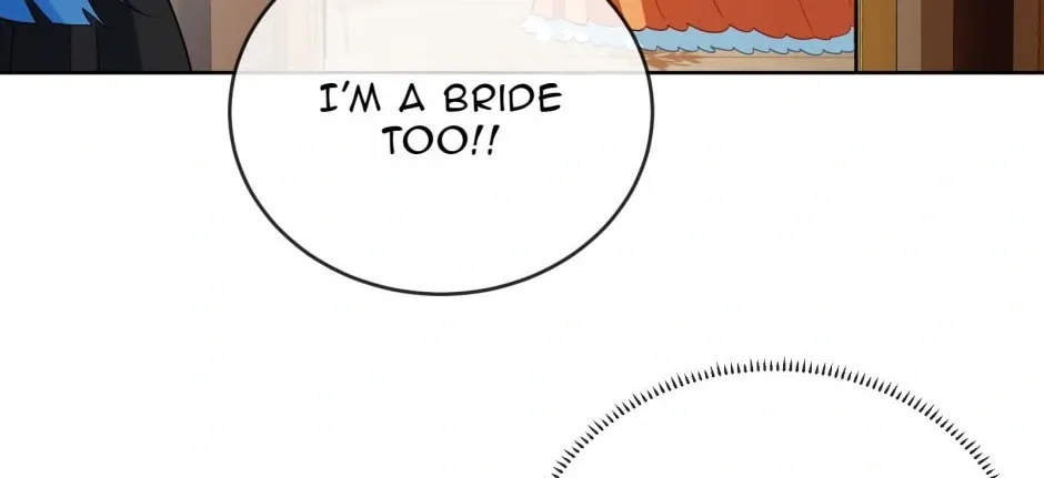 The Villainess and Miss Demon Lord Chapter 90 page 38 - 