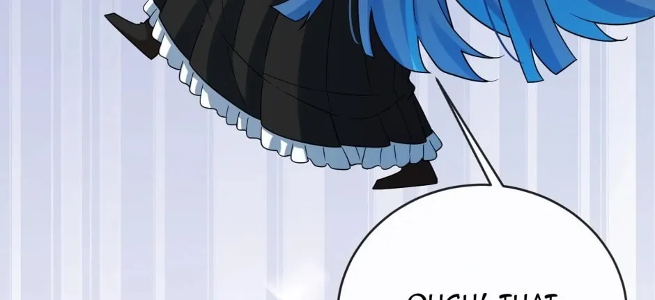 The Villainess and Miss Demon Lord Chapter 90 page 46 - 